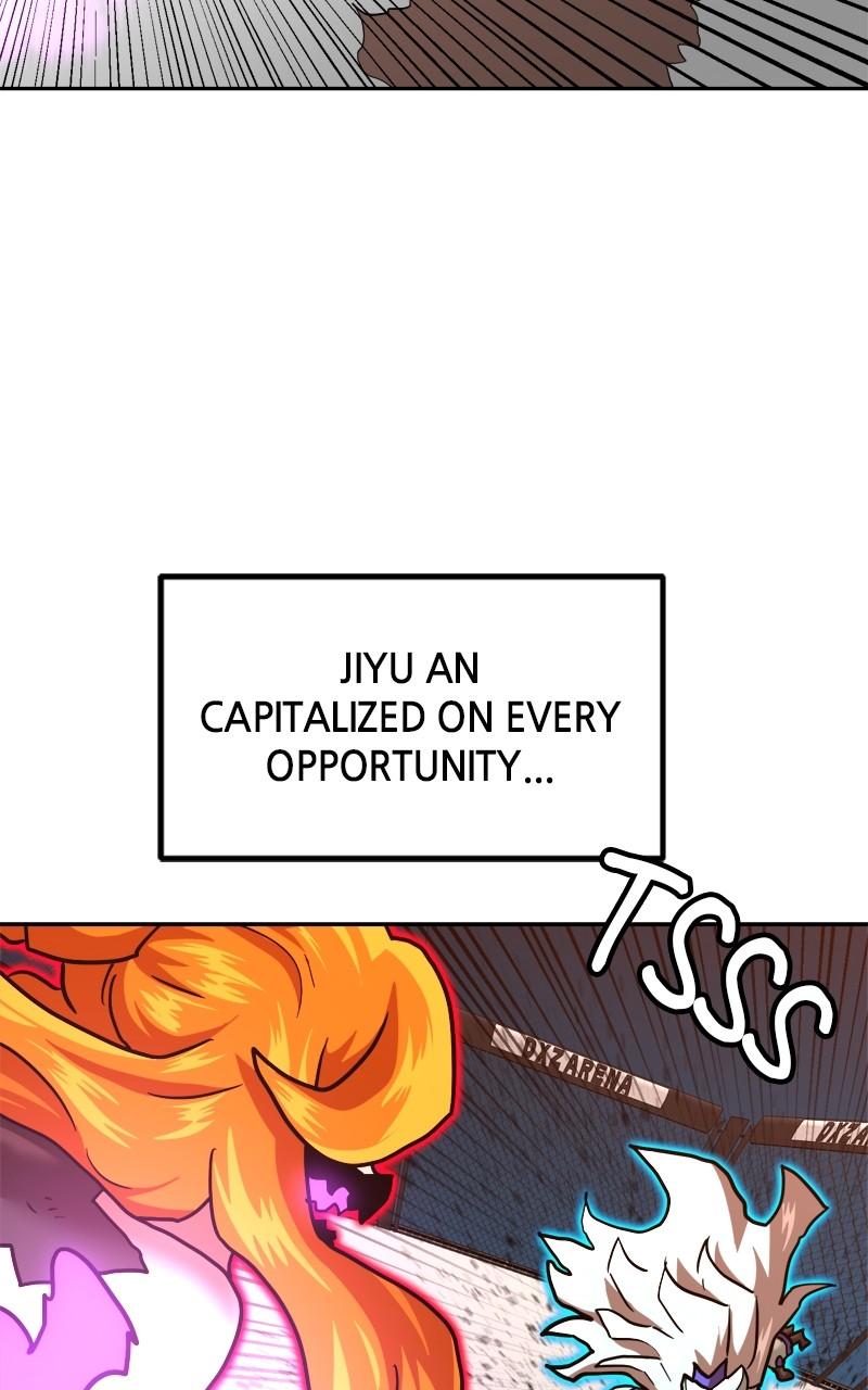 Double Click Chap 172 - Next Chap 173