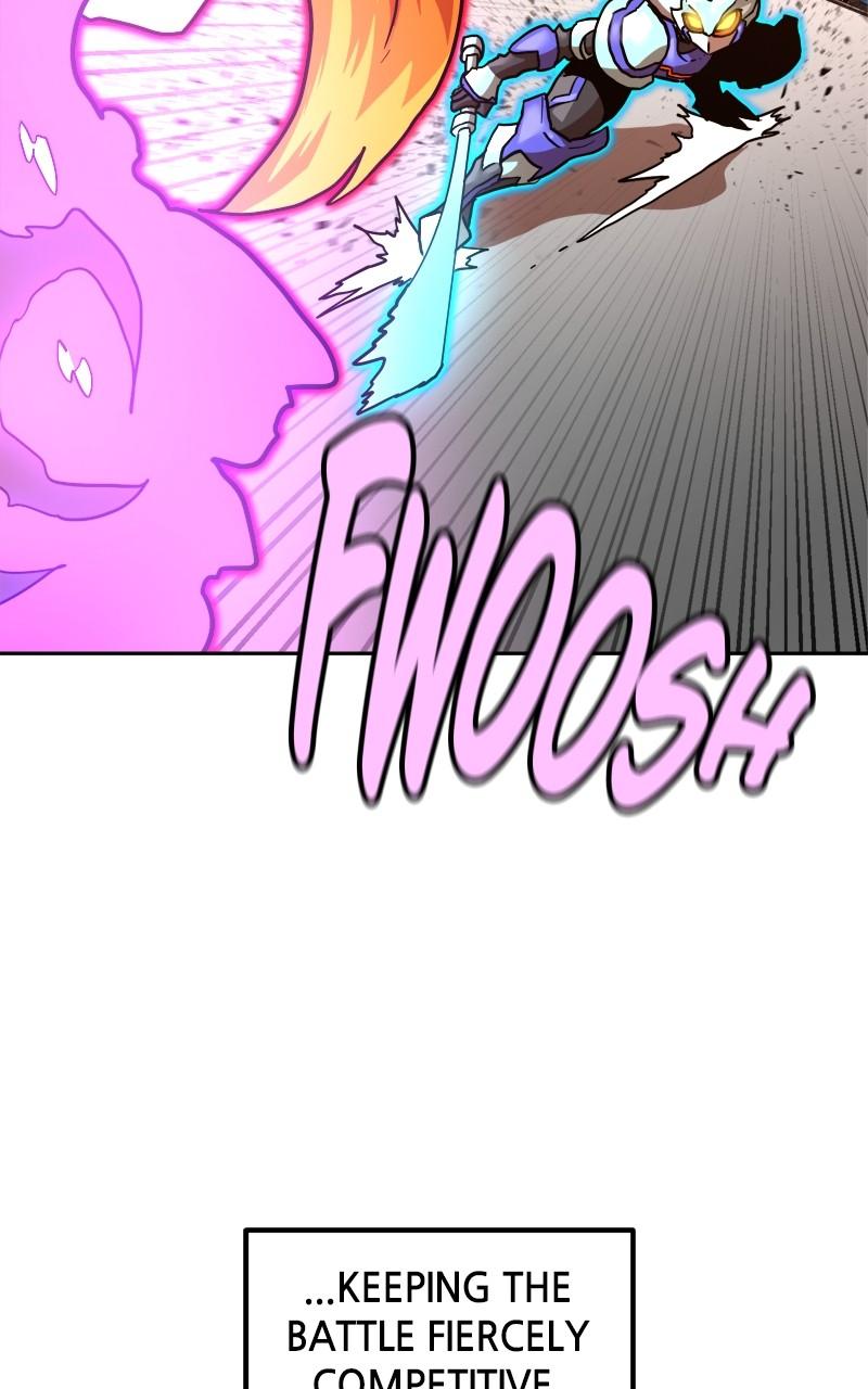 Double Click Chap 172 - Next Chap 173