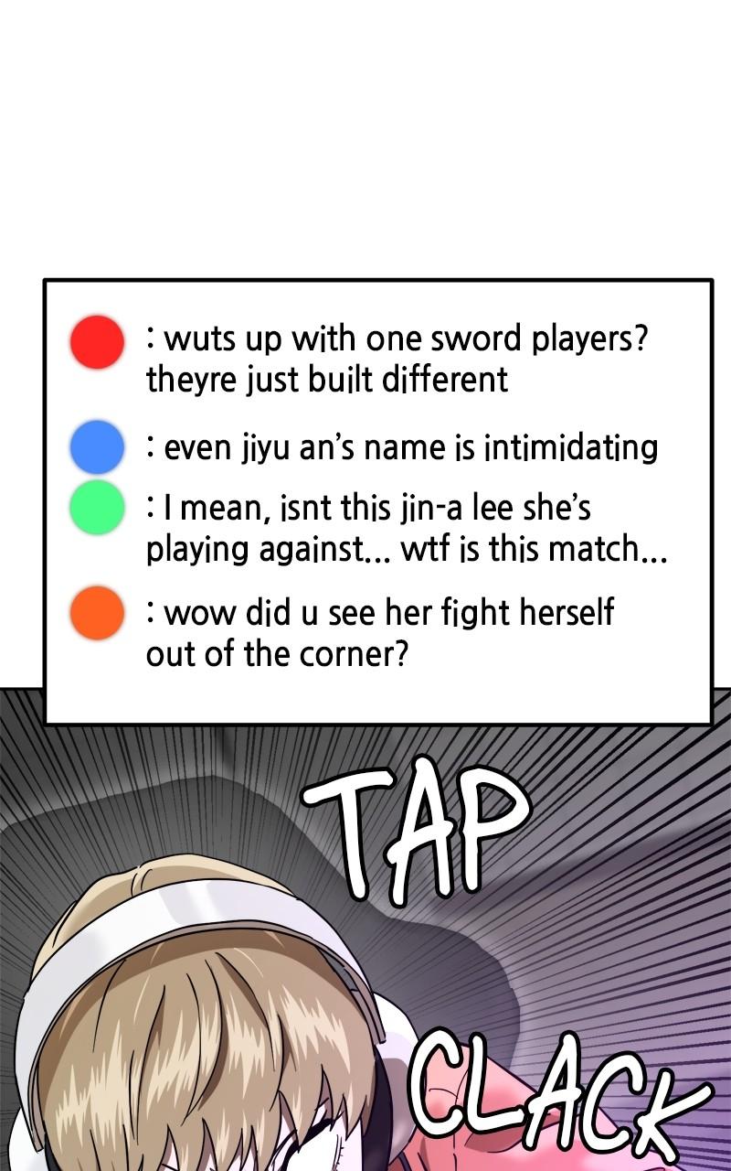 Double Click Chap 172 - Next Chap 173