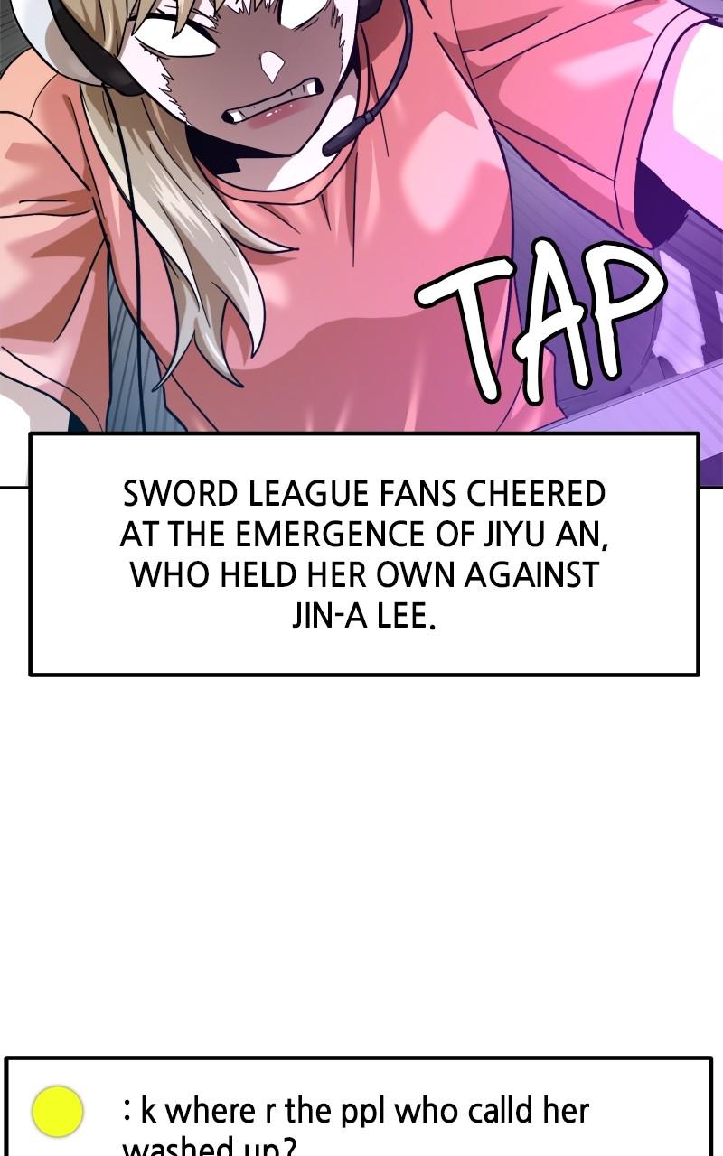 Double Click Chap 172 - Next Chap 173