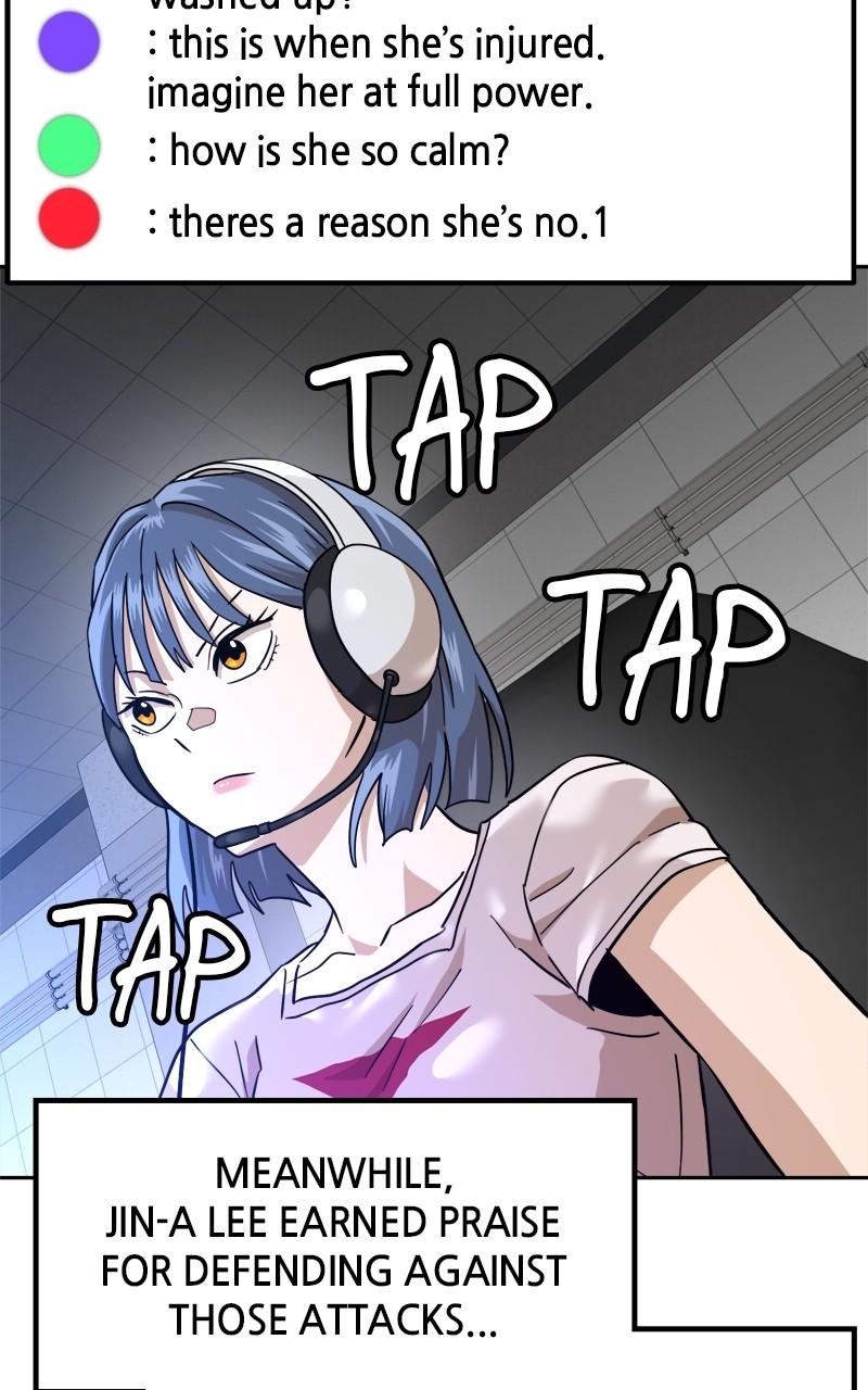 Double Click Chap 172 - Next Chap 173