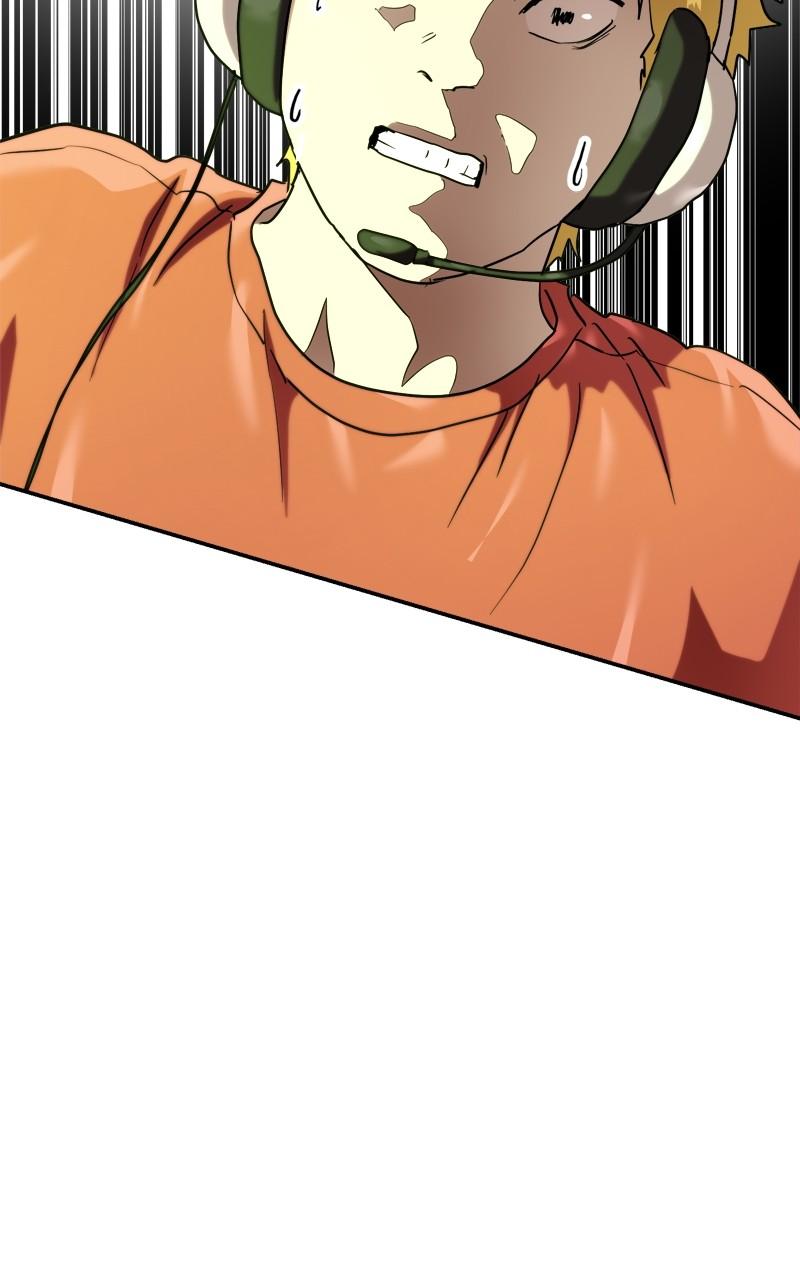 Double Click Chap 172 - Next Chap 173