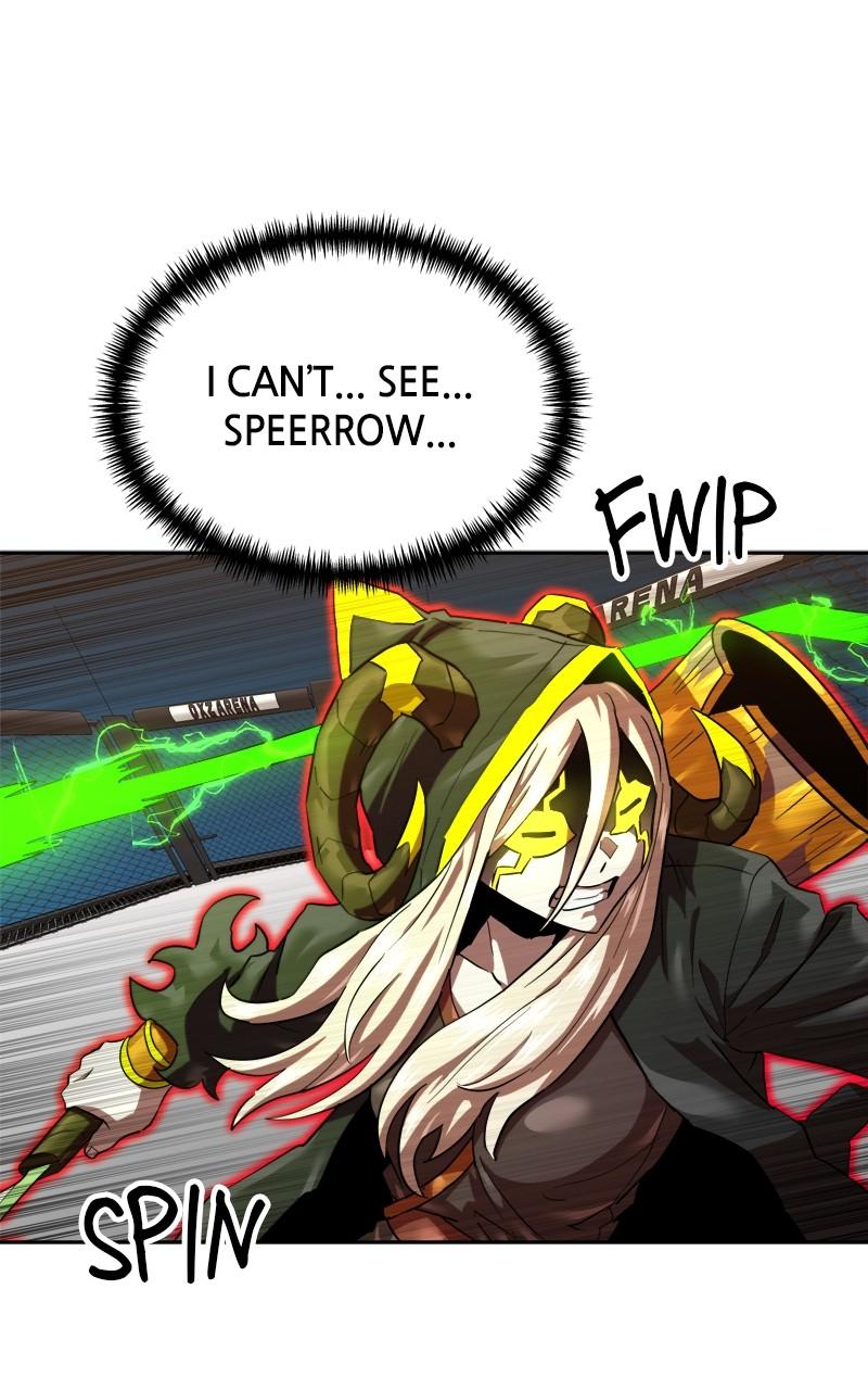 Double Click Chap 172 - Next Chap 173