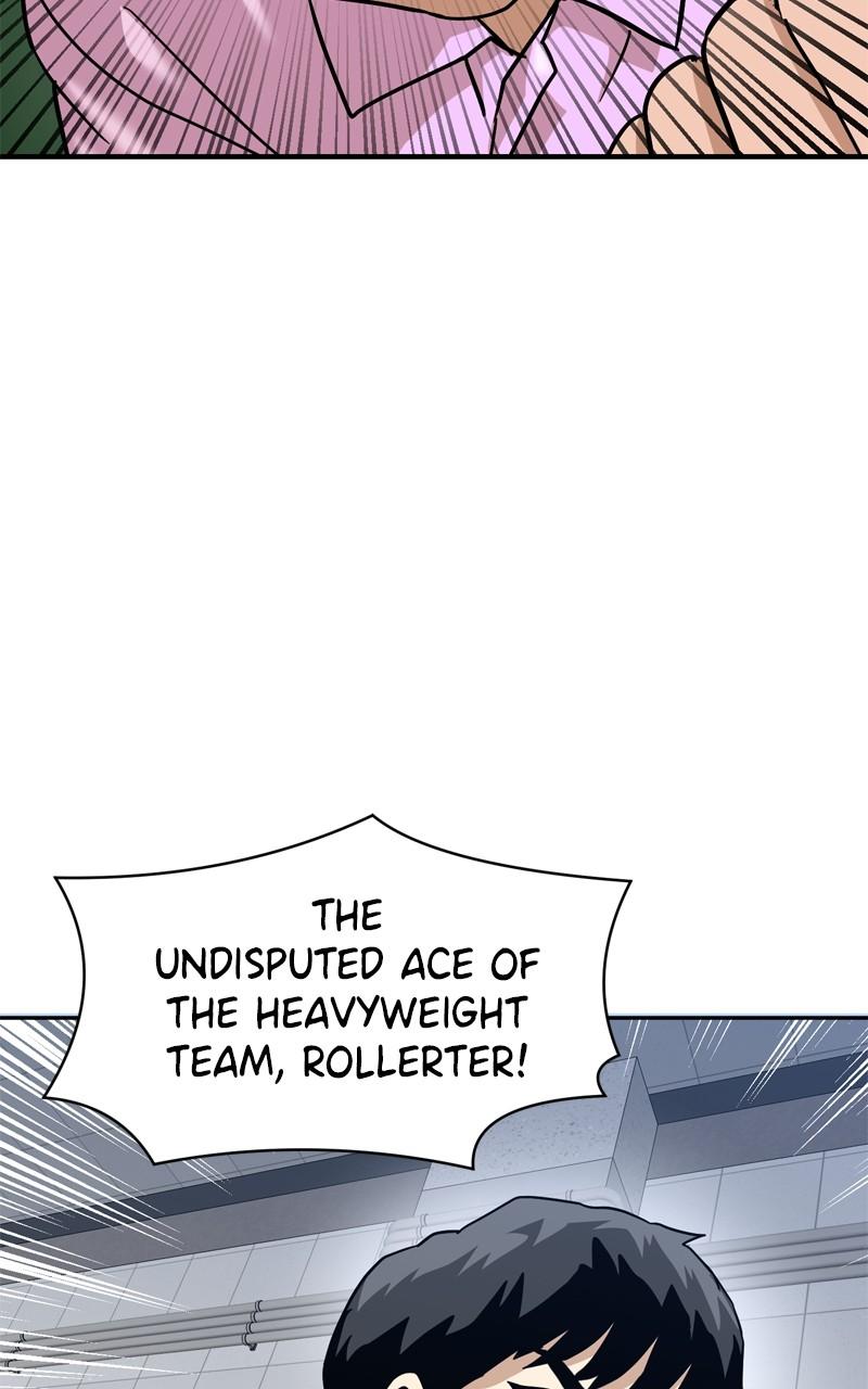 Double Click Chap 172 - Next Chap 173