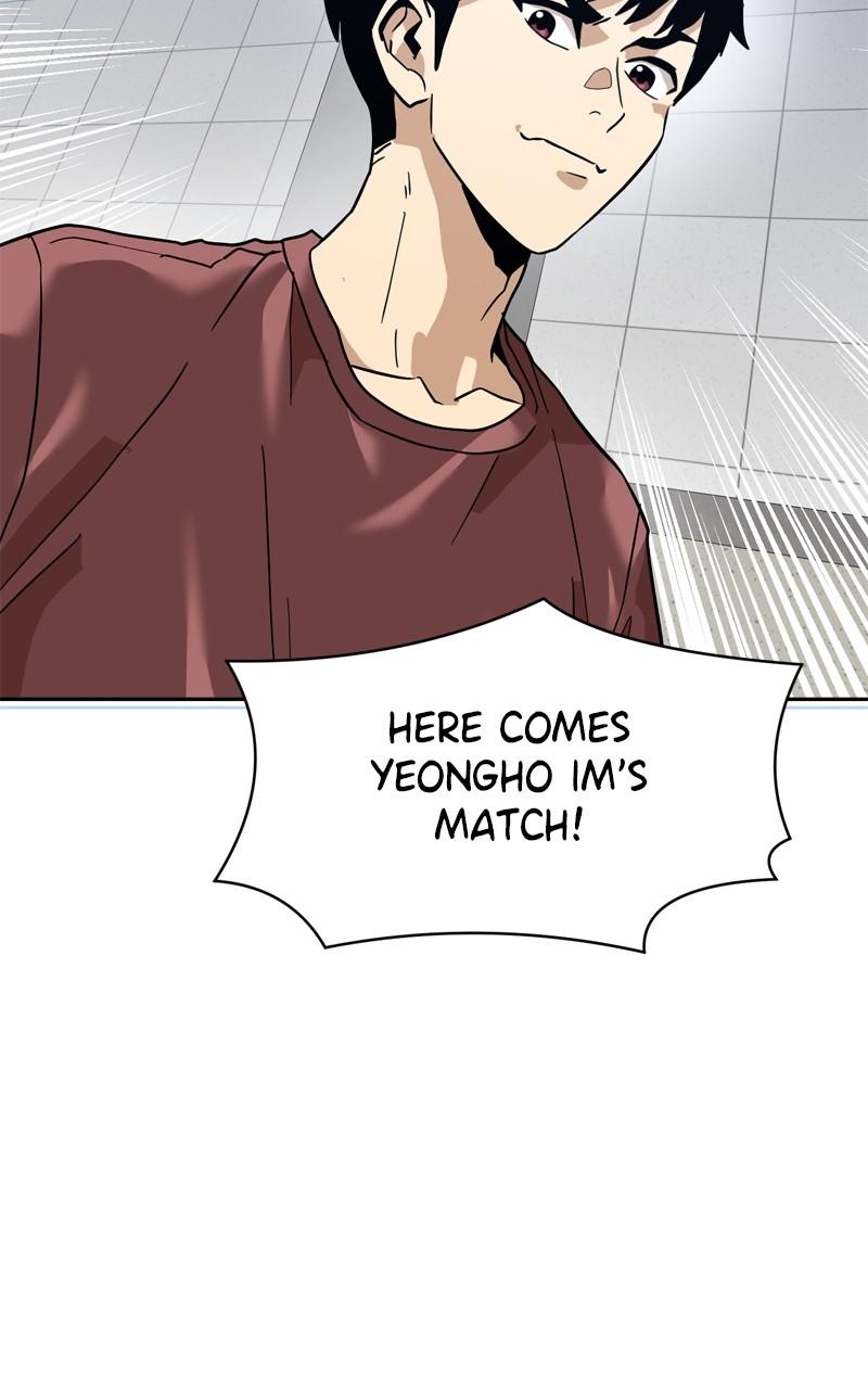Double Click Chap 172 - Next Chap 173