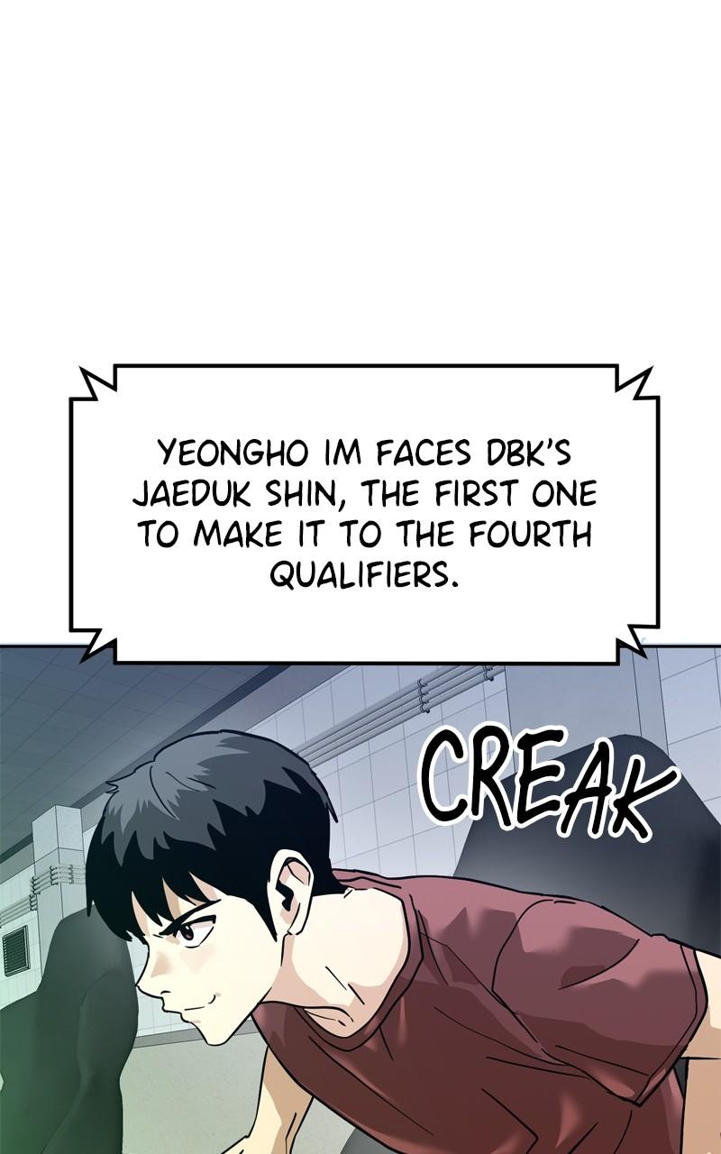 Double Click Chap 172 - Next Chap 173