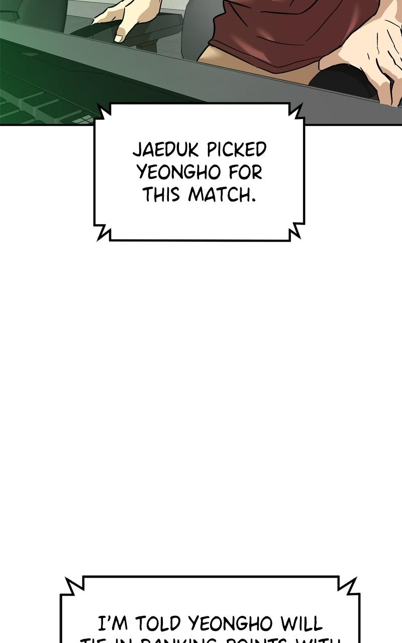 Double Click Chap 172 - Next Chap 173