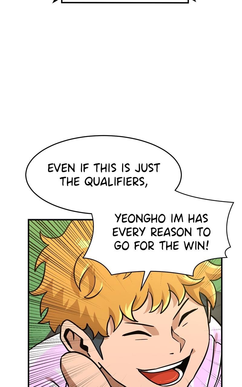 Double Click Chap 172 - Next Chap 173