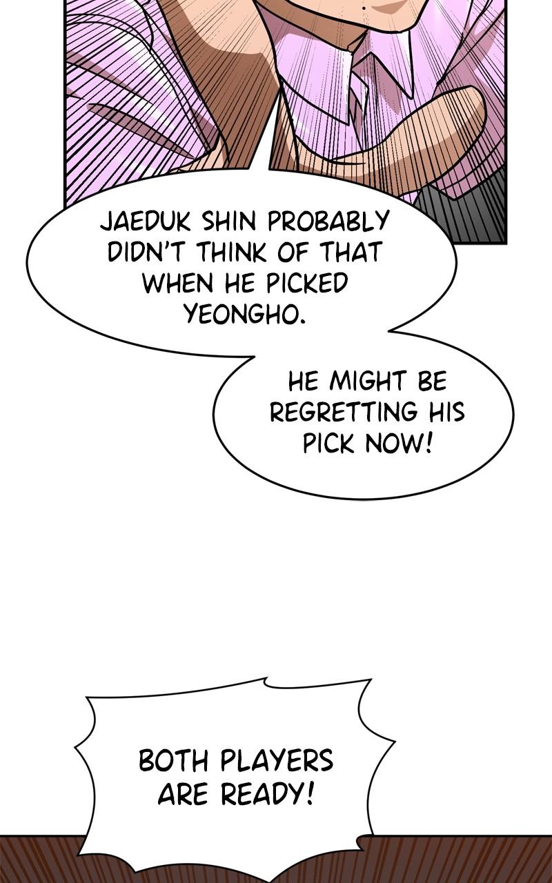 Double Click Chap 172 - Next Chap 173