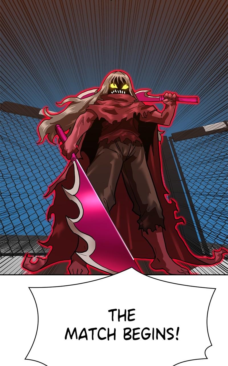 Double Click Chap 172 - Next Chap 173