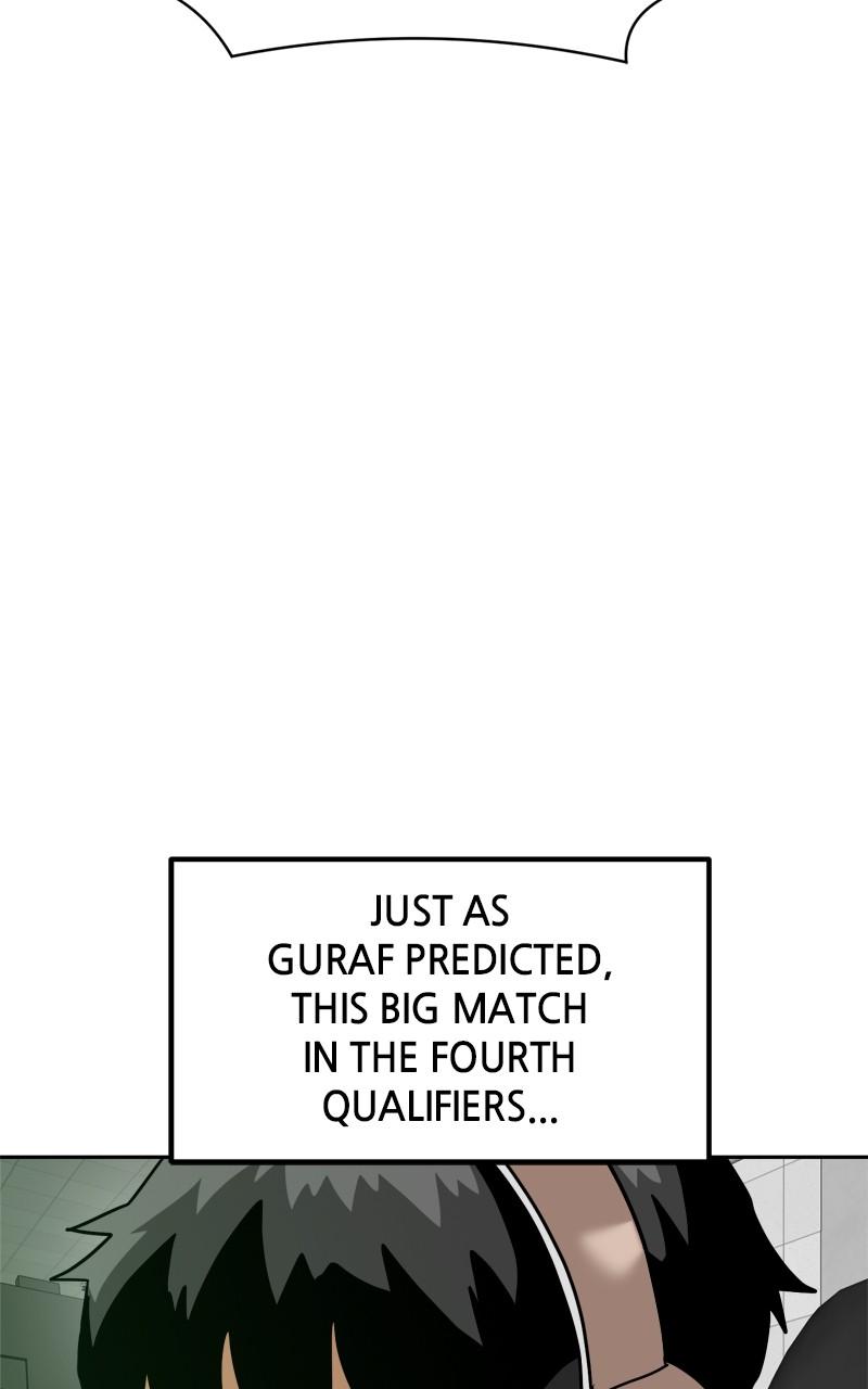 Double Click Chap 172 - Next Chap 173