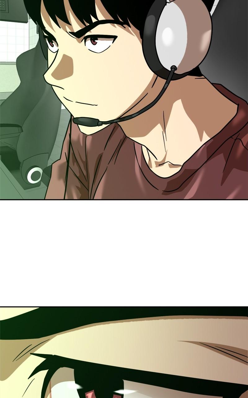 Double Click Chap 172 - Next Chap 173