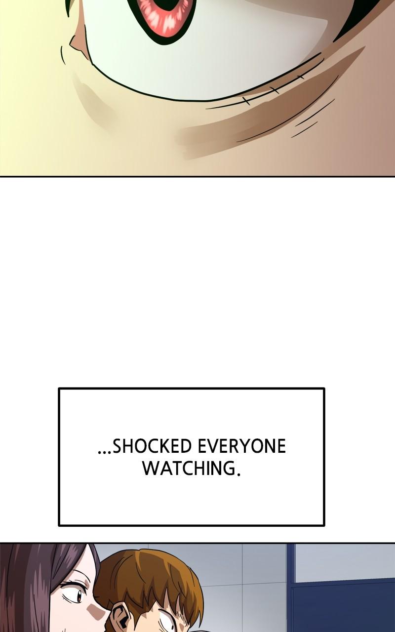 Double Click Chap 172 - Next Chap 173