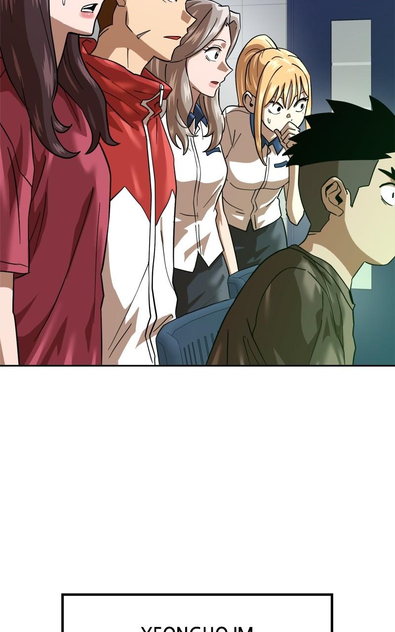 Double Click Chap 172 - Next Chap 173