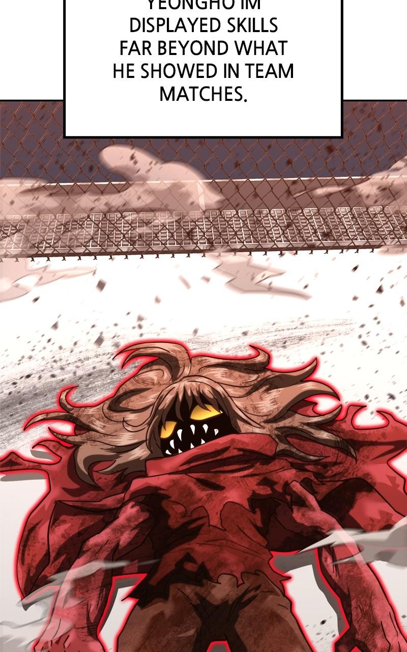 Double Click Chap 172 - Next Chap 173