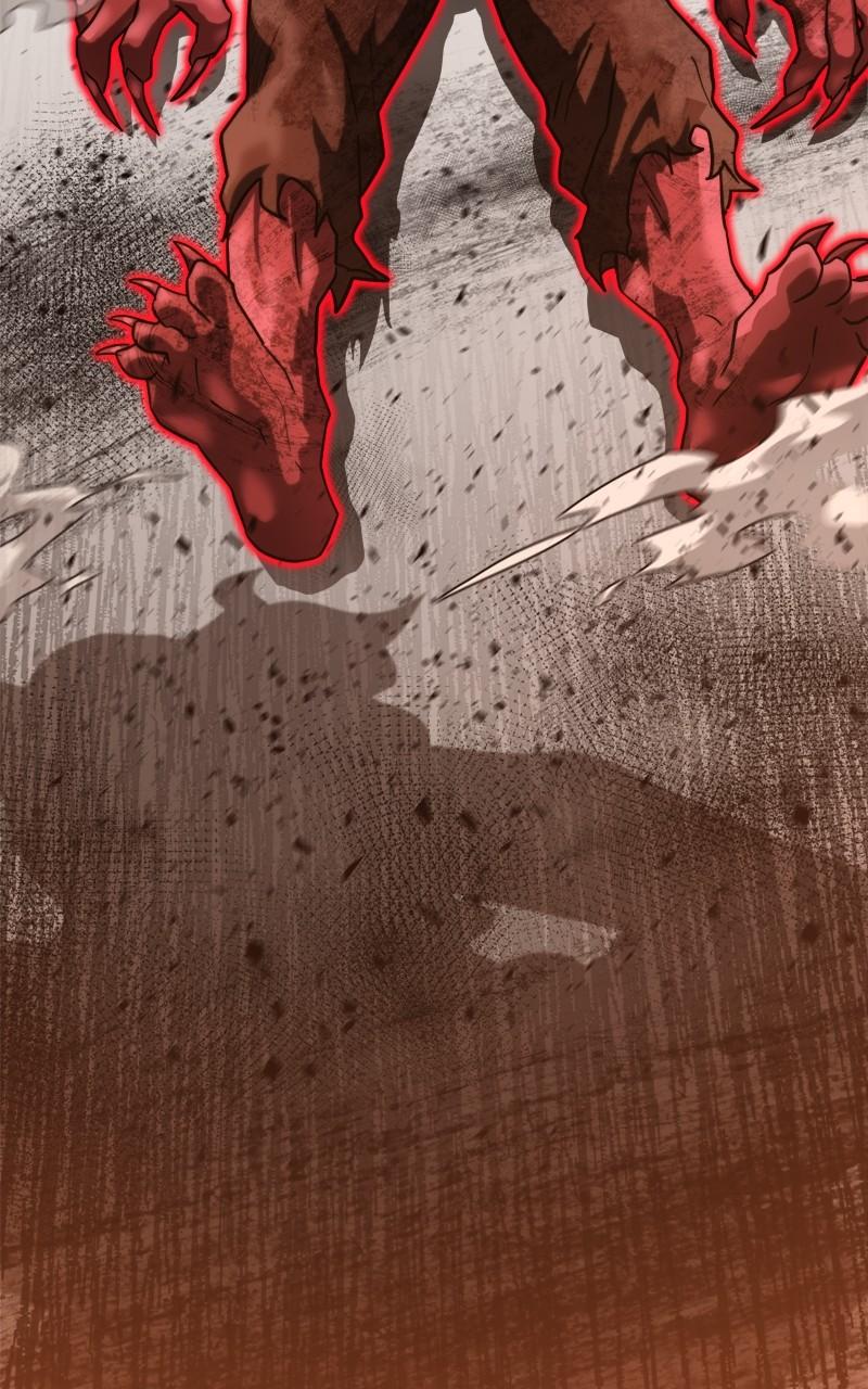 Double Click Chap 172 - Next Chap 173