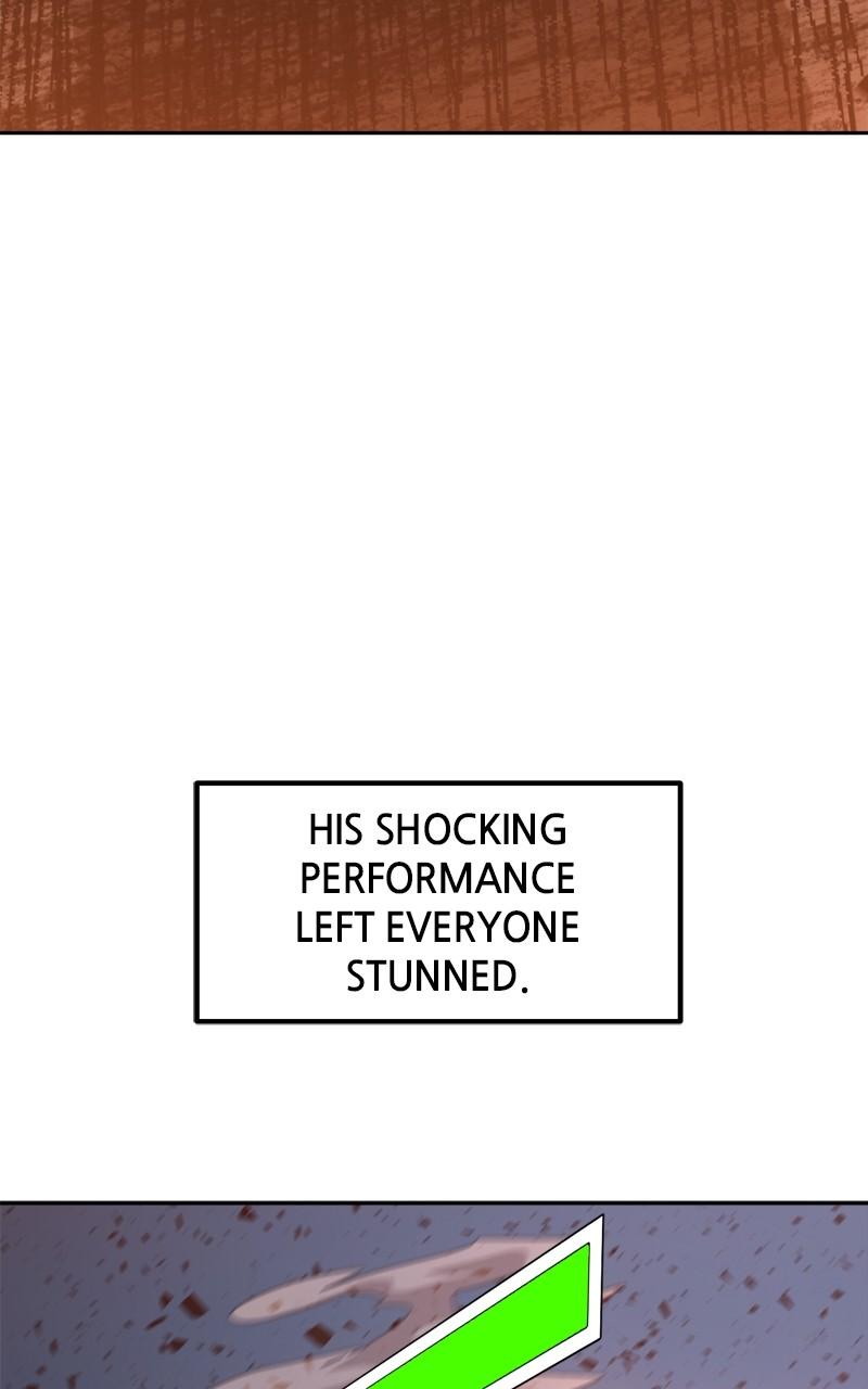 Double Click Chap 172 - Next Chap 173