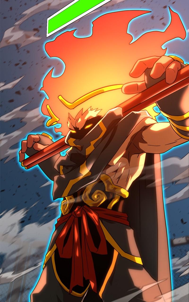 Double Click Chap 172 - Next Chap 173