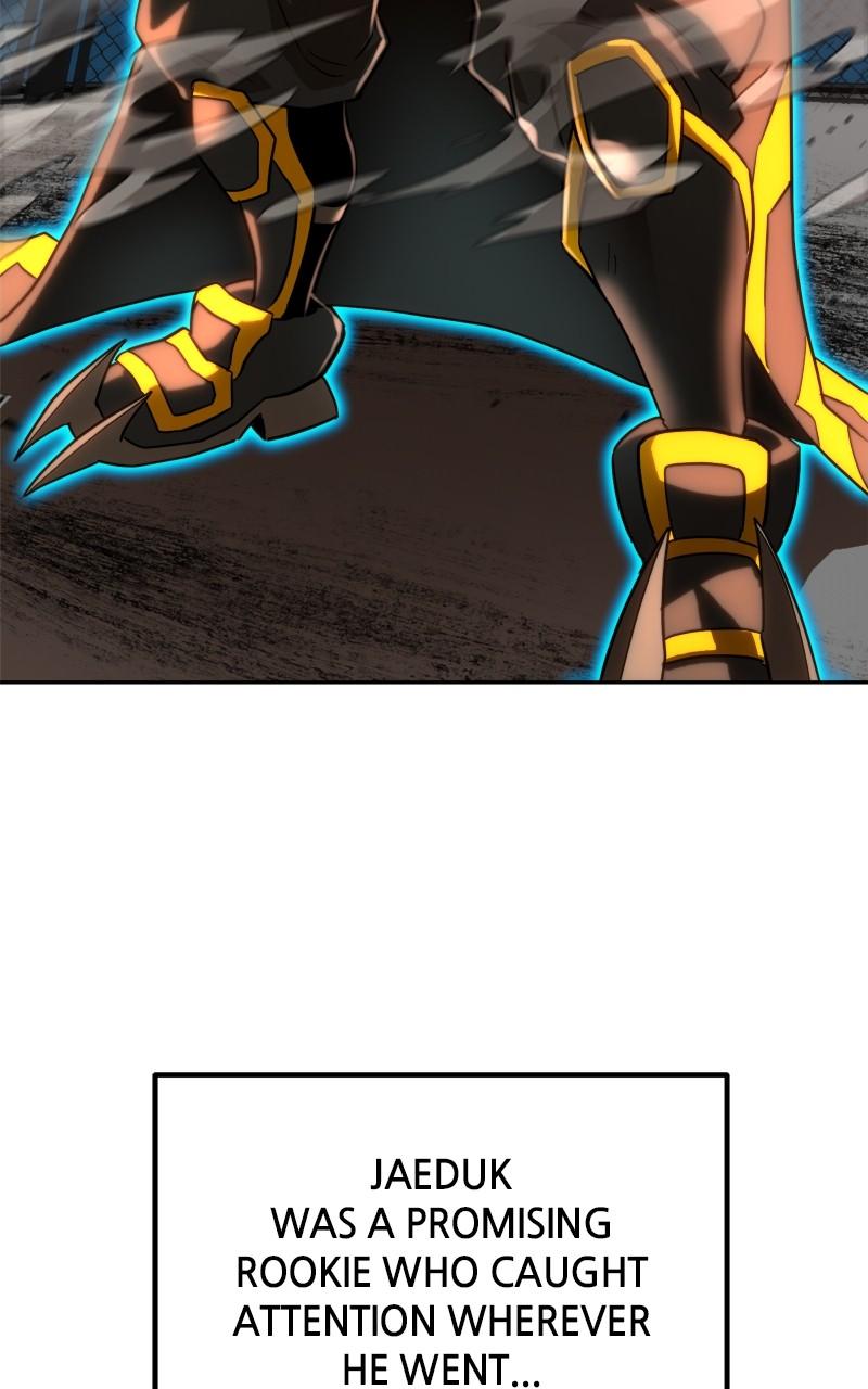 Double Click Chap 172 - Next Chap 173