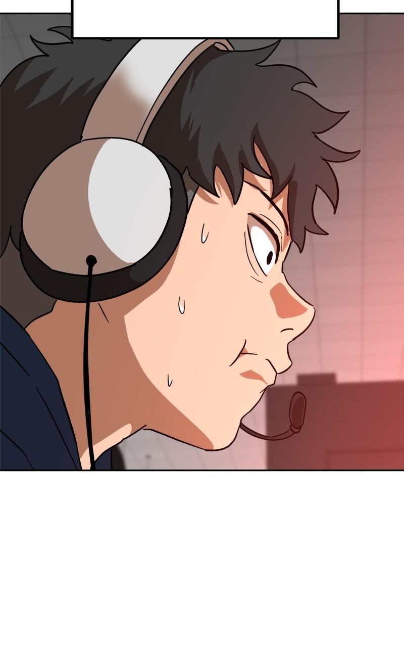 Double Click Chap 172 - Next Chap 173