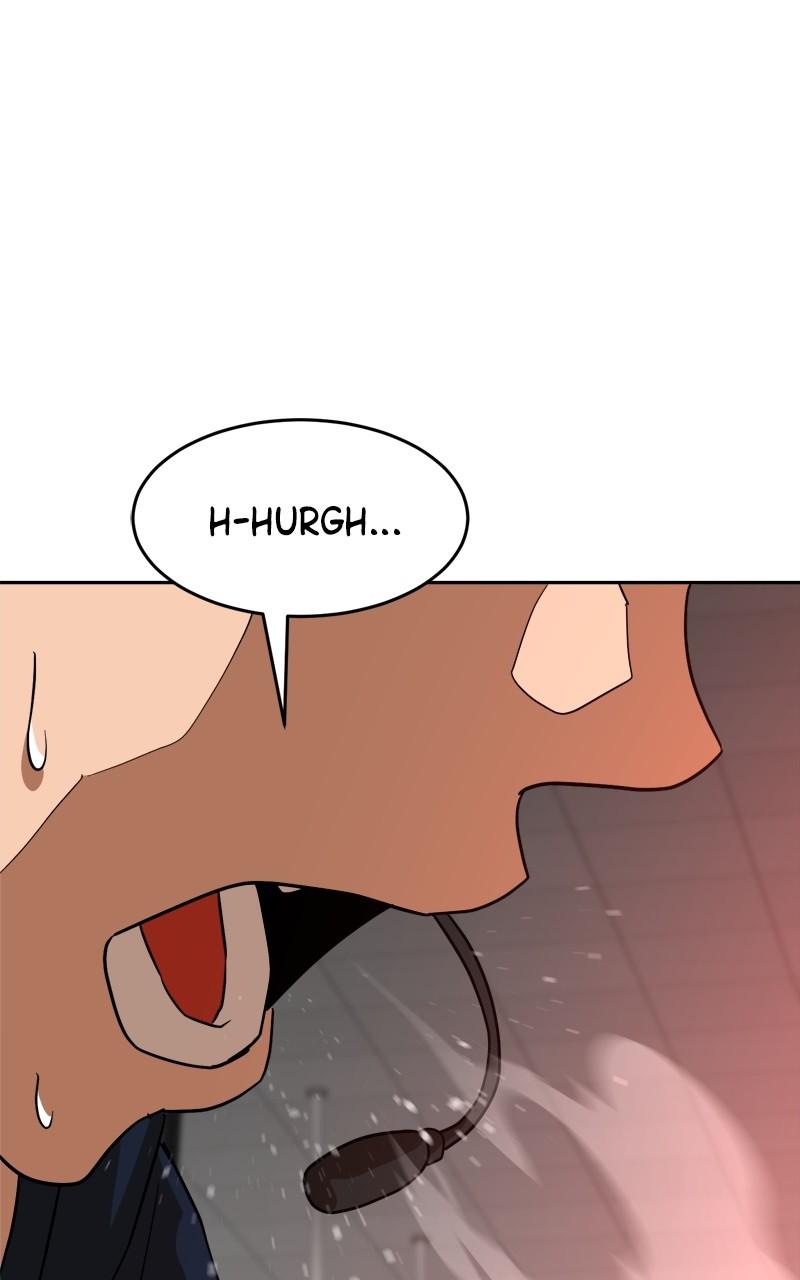 Double Click Chap 172 - Next Chap 173