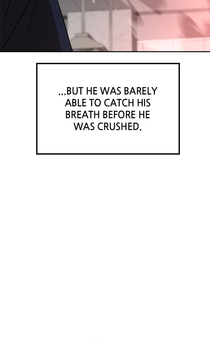 Double Click Chap 172 - Next Chap 173