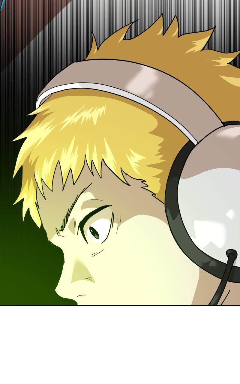Double Click Chap 172 - Next Chap 173