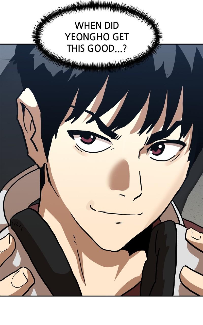 Double Click Chap 172 - Next Chap 173