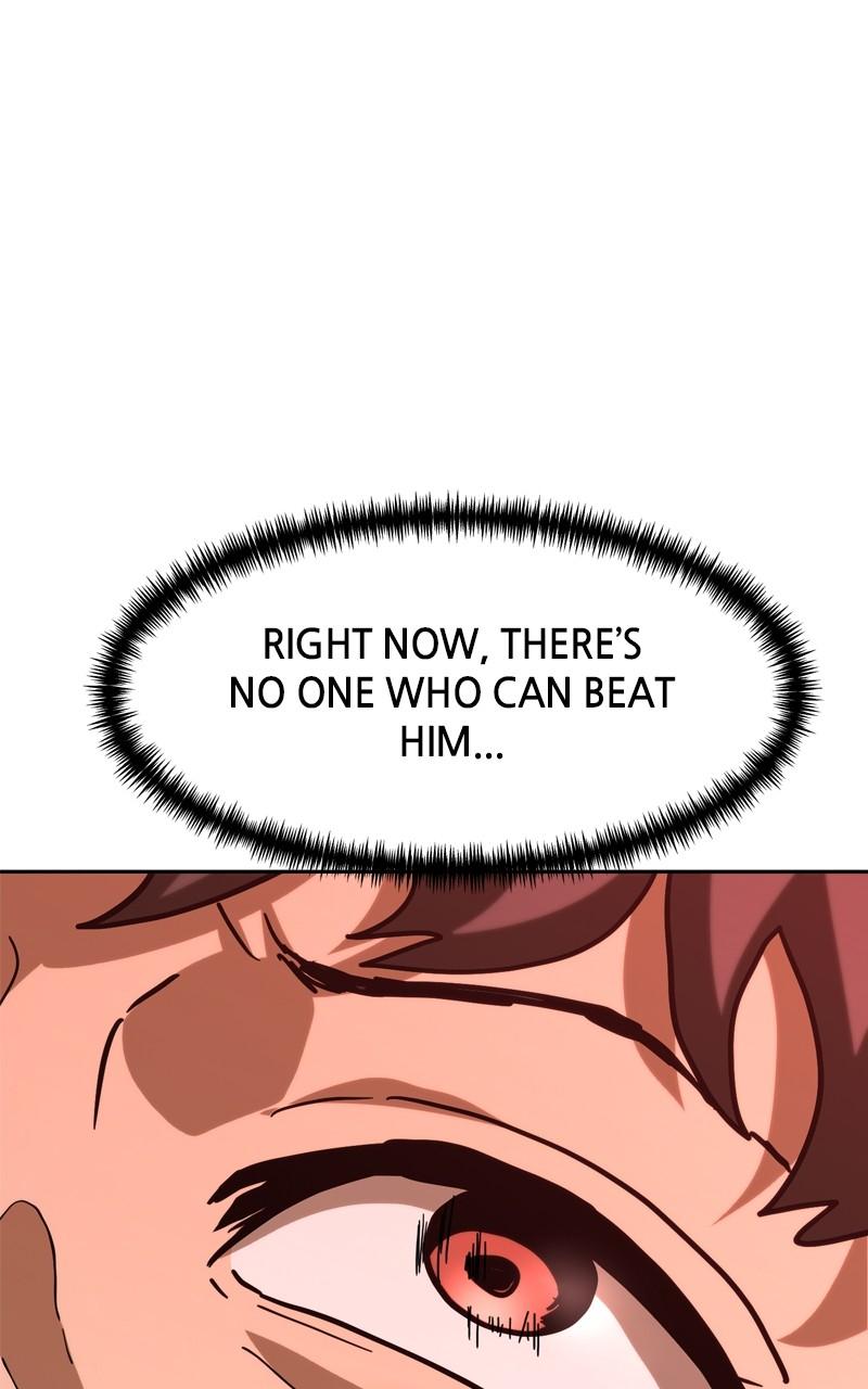 Double Click Chap 172 - Next Chap 173