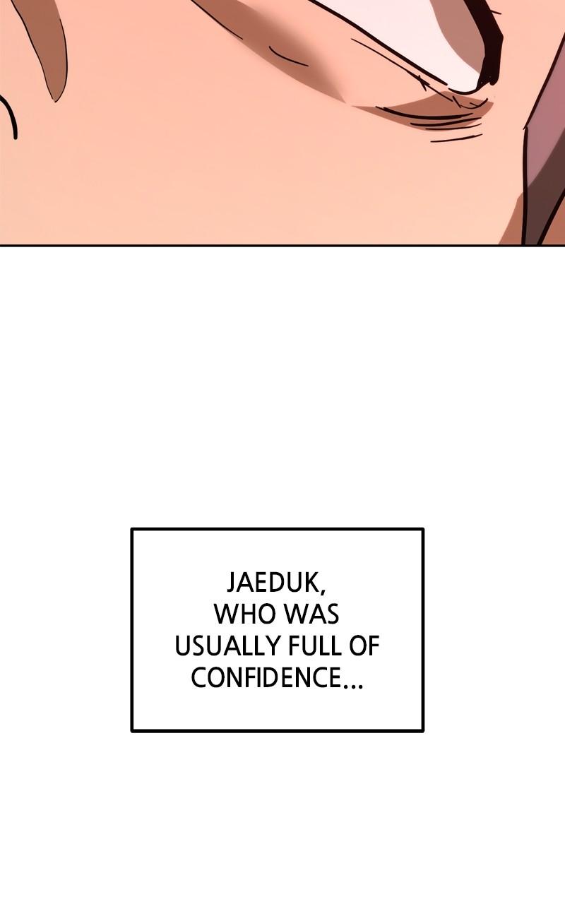 Double Click Chap 172 - Next Chap 173