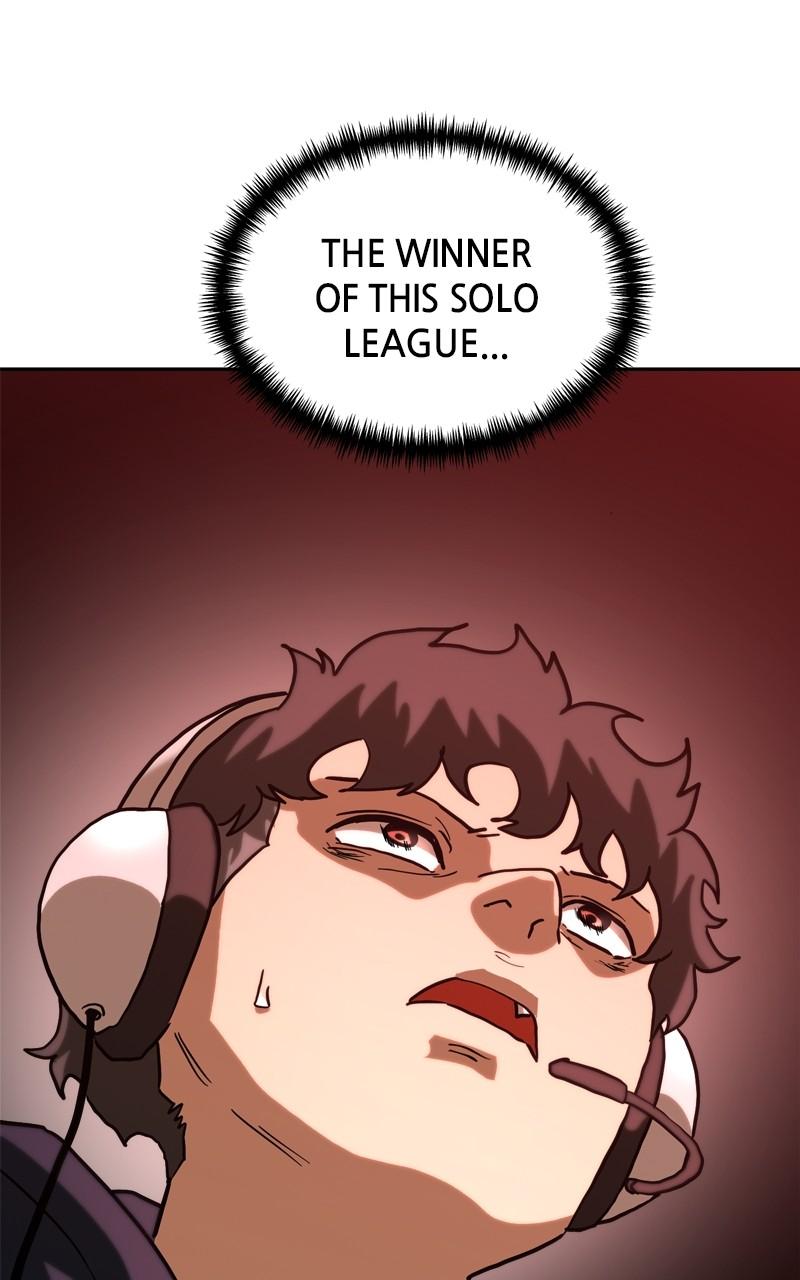Double Click Chap 172 - Next Chap 173