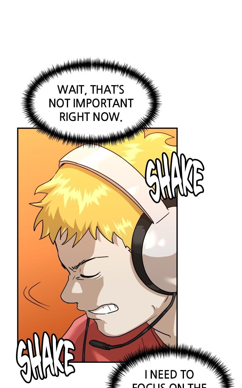 Double Click Chap 172 - Next Chap 173