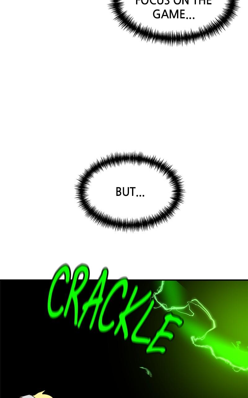 Double Click Chap 172 - Next Chap 173