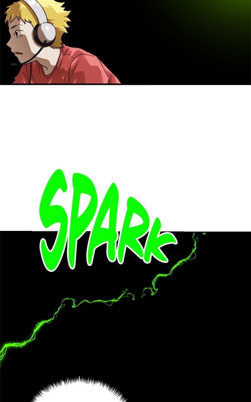 Double Click Chap 172 - Next Chap 173