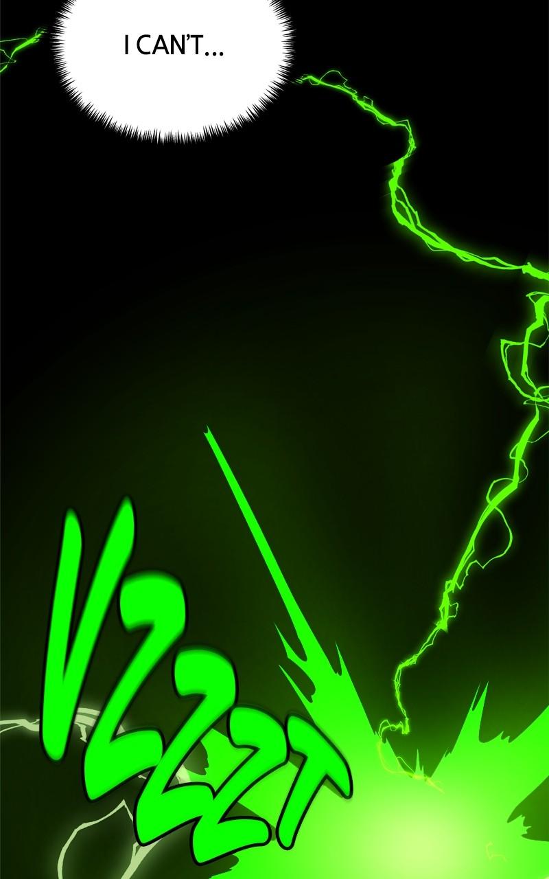 Double Click Chap 172 - Next Chap 173