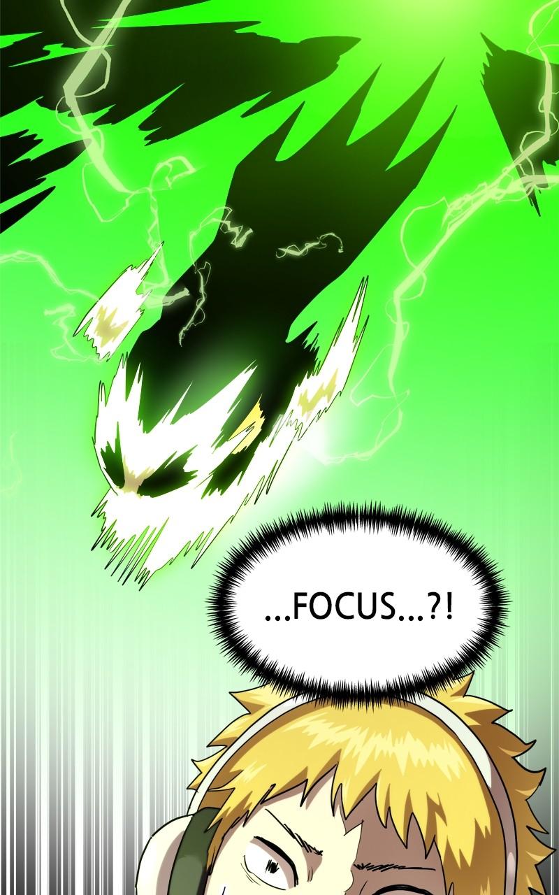 Double Click Chap 172 - Next Chap 173