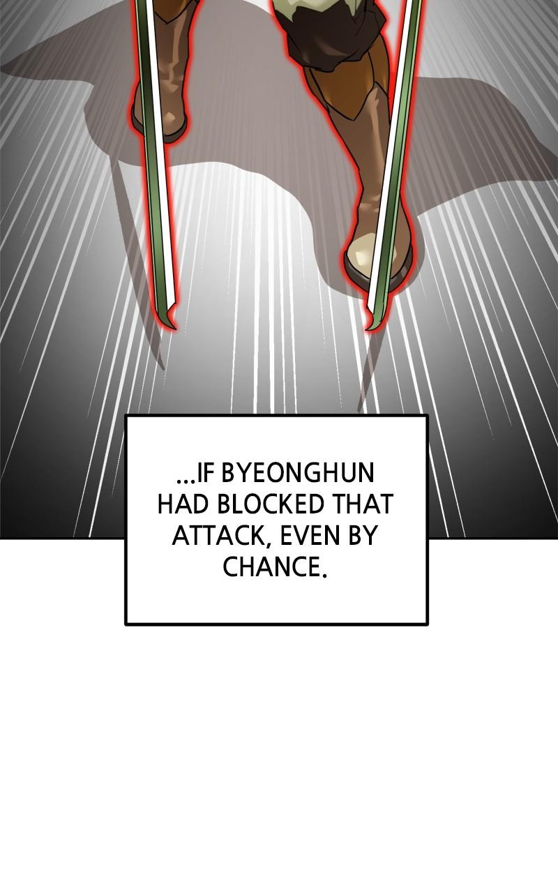 Double Click Chap 172 - Next Chap 173