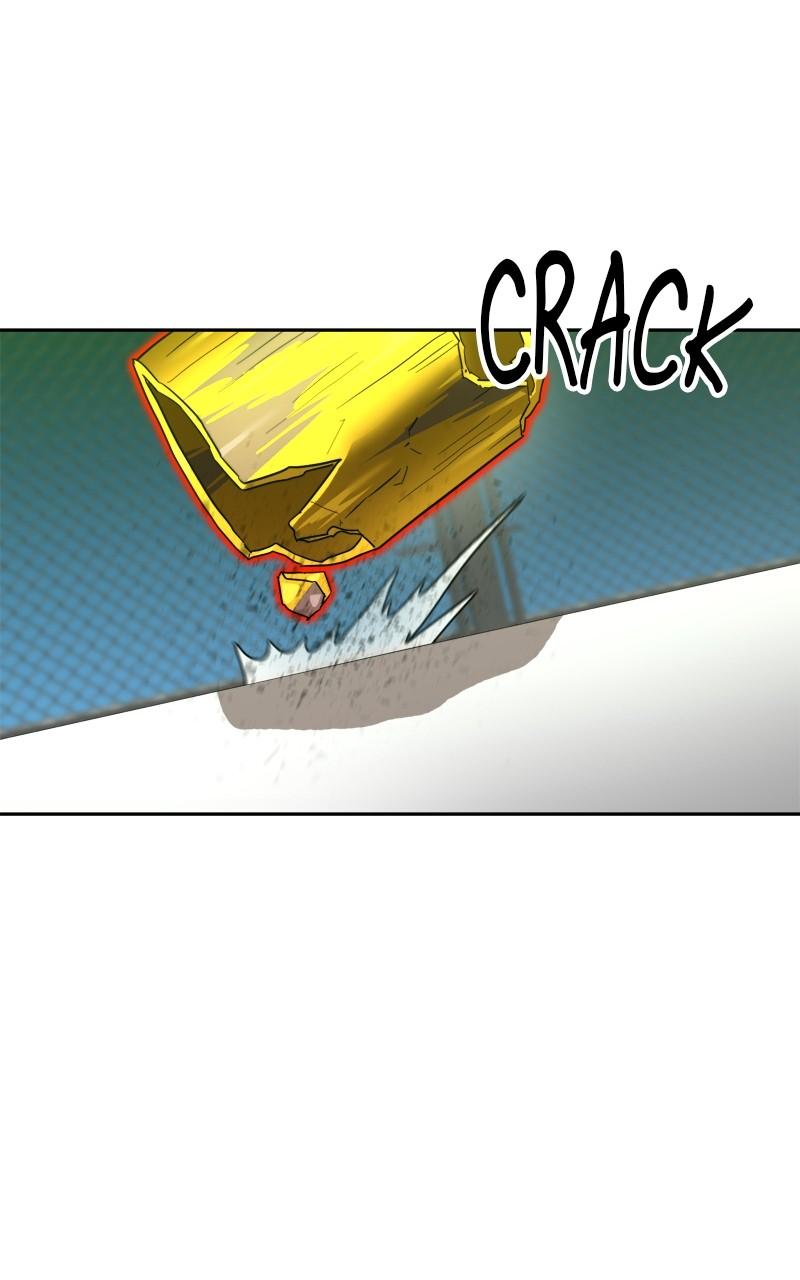 Double Click Chap 172 - Next Chap 173