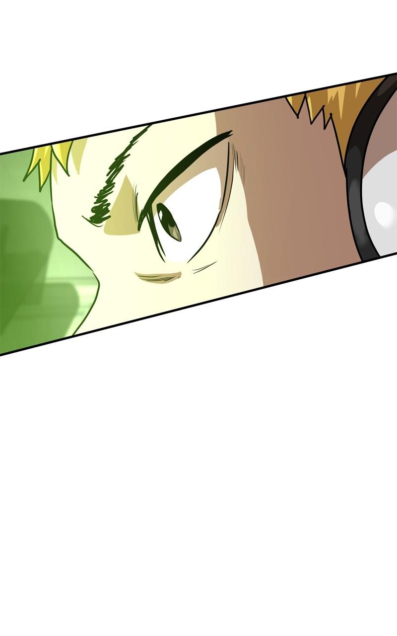 Double Click Chap 172 - Next Chap 173