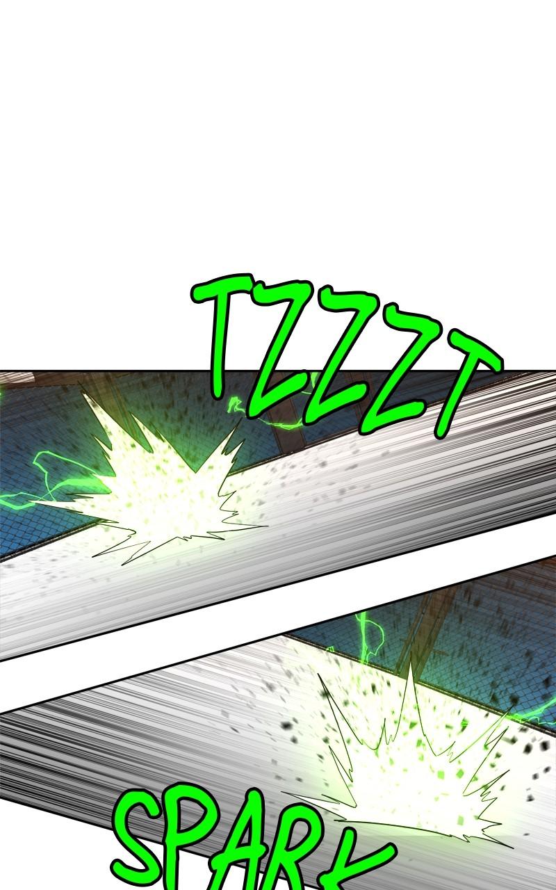 Double Click Chap 172 - Next Chap 173