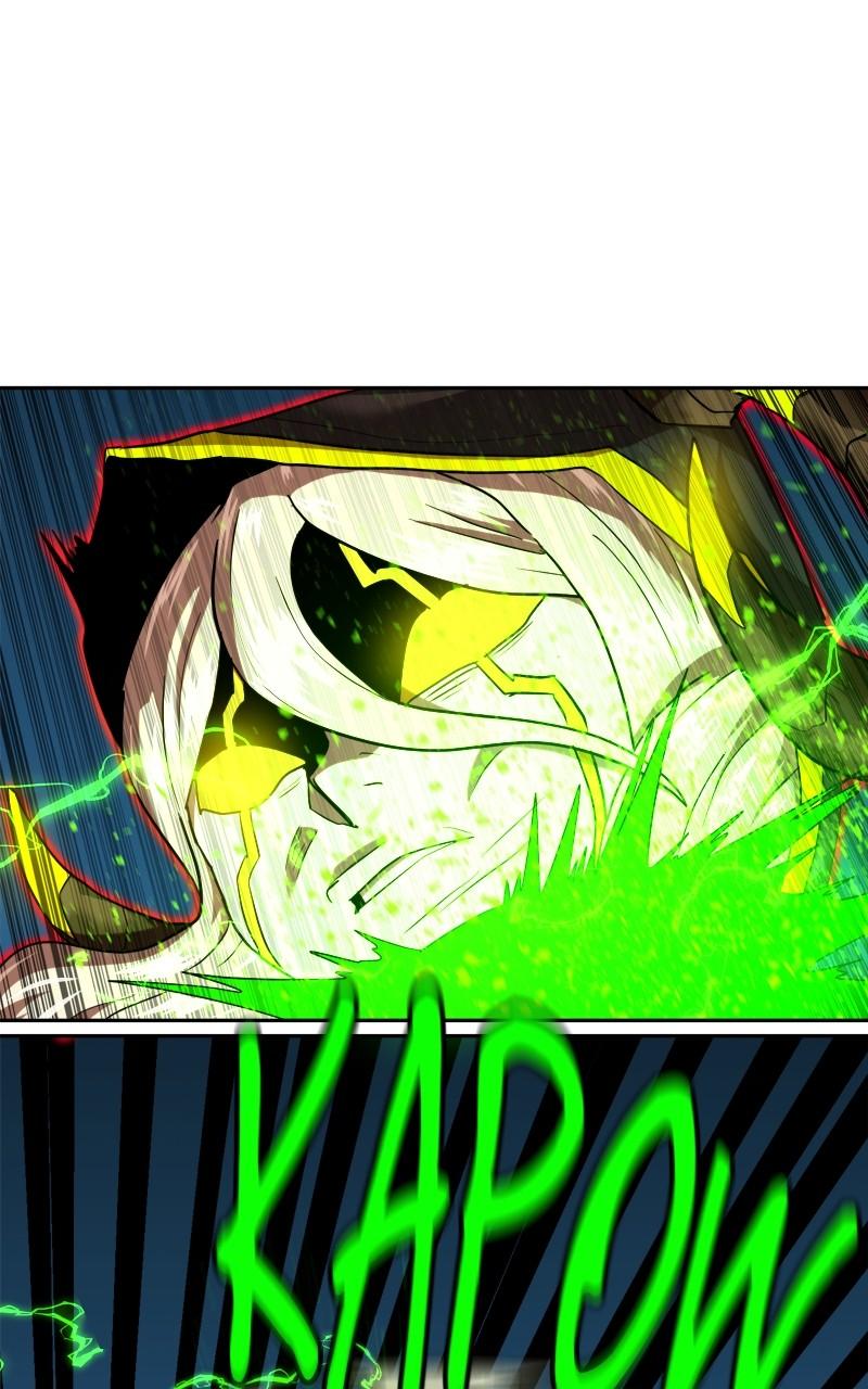 Double Click Chap 172 - Next Chap 173