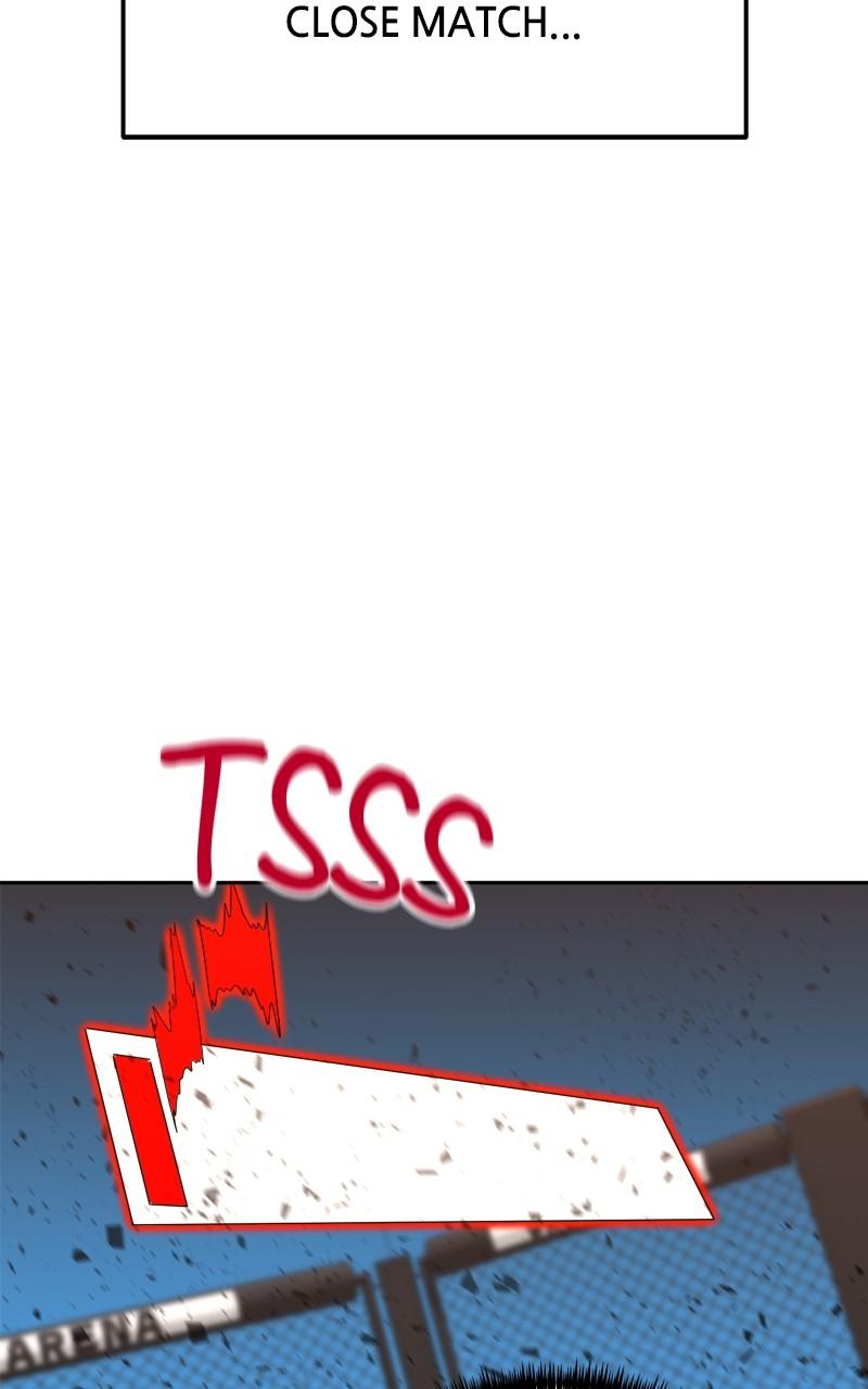 Double Click Chap 172 - Next Chap 173