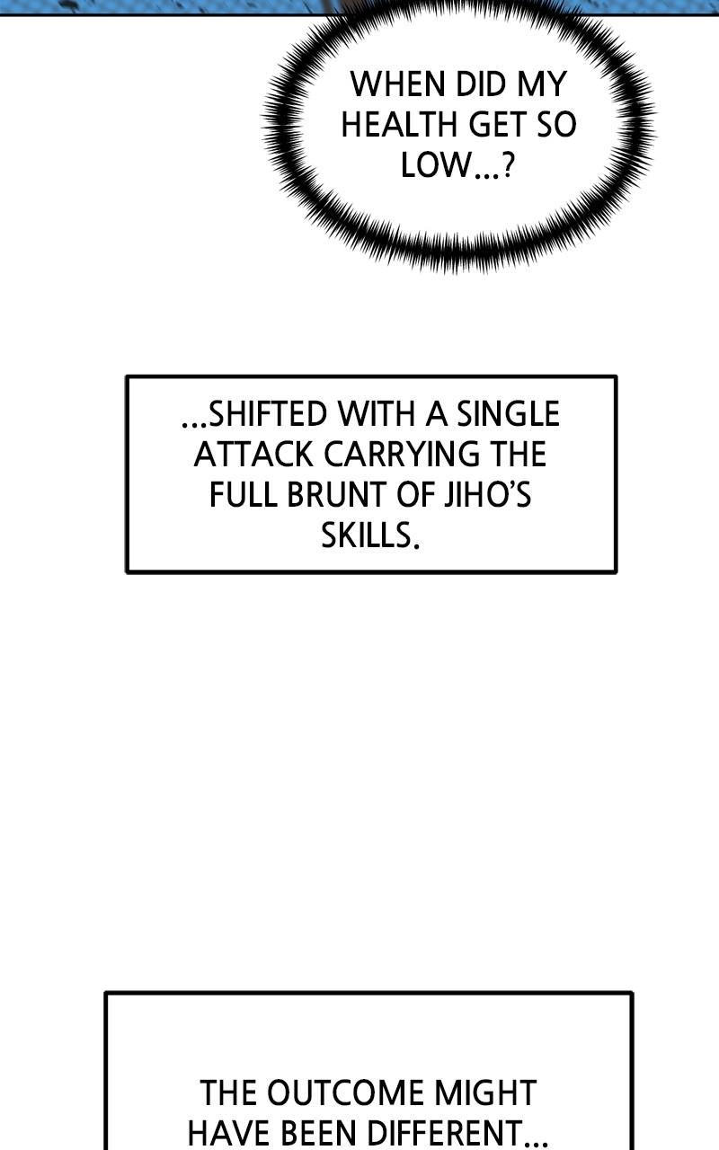 Double Click Chap 172 - Next Chap 173