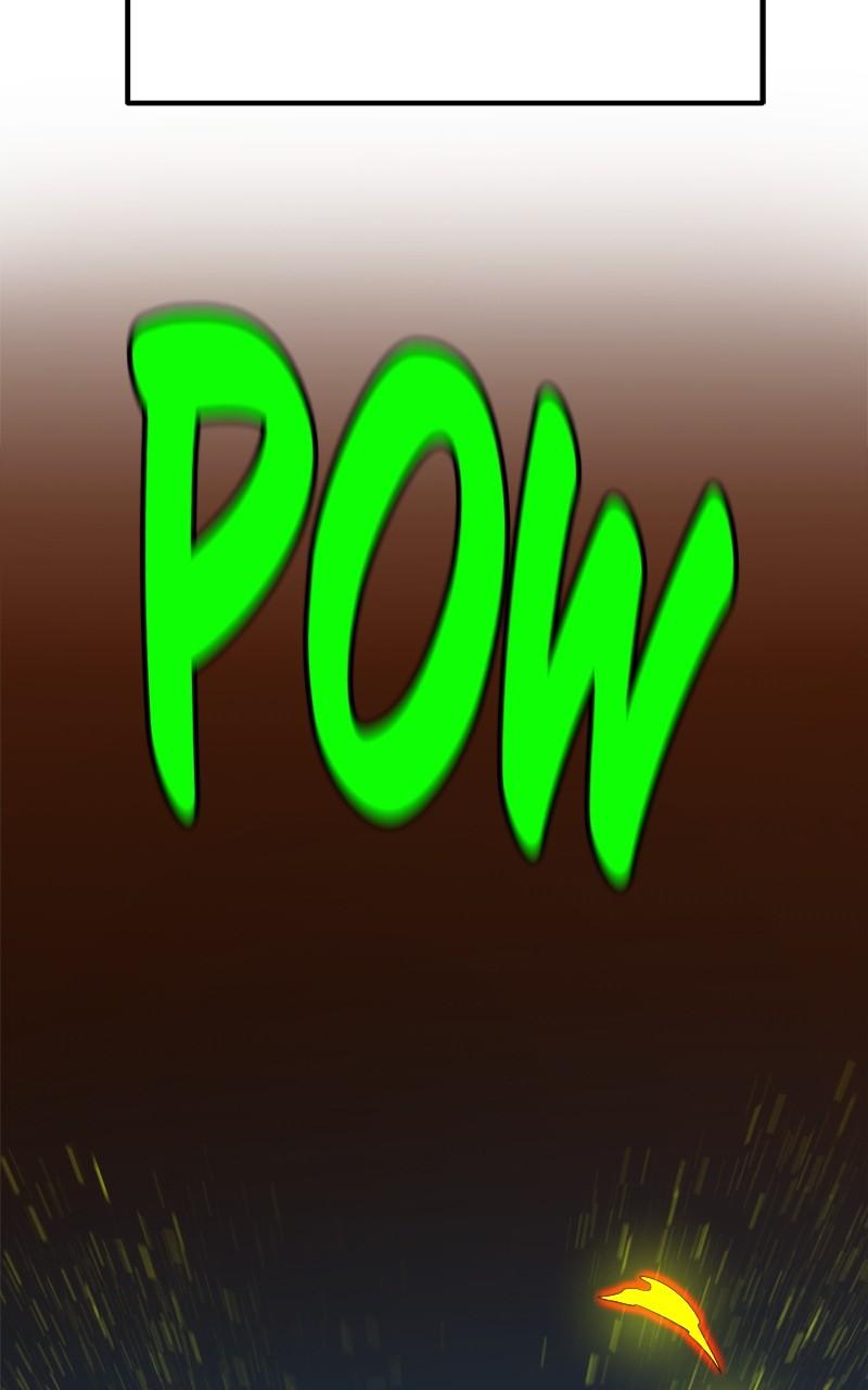 Double Click Chap 172 - Next Chap 173