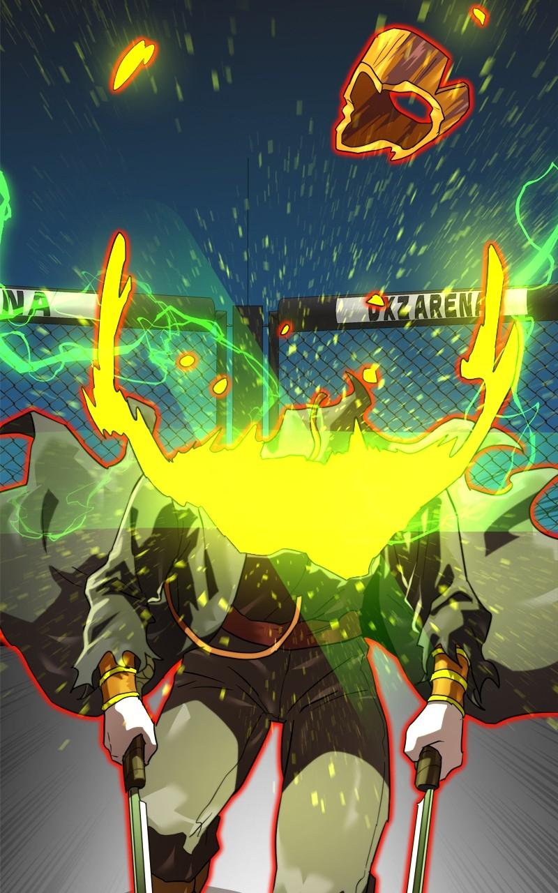 Double Click Chap 172 - Next Chap 173