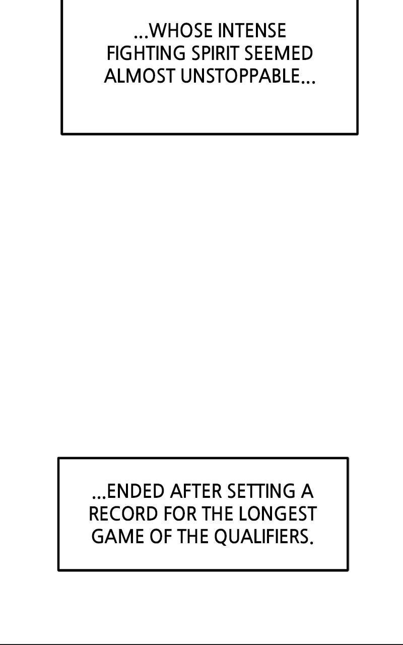 Double Click Chap 172 - Next Chap 173