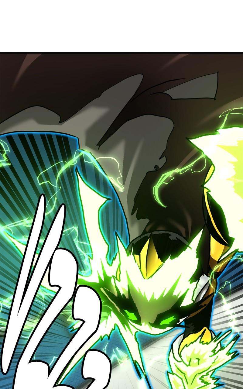 Double Click Chap 172 - Next Chap 173