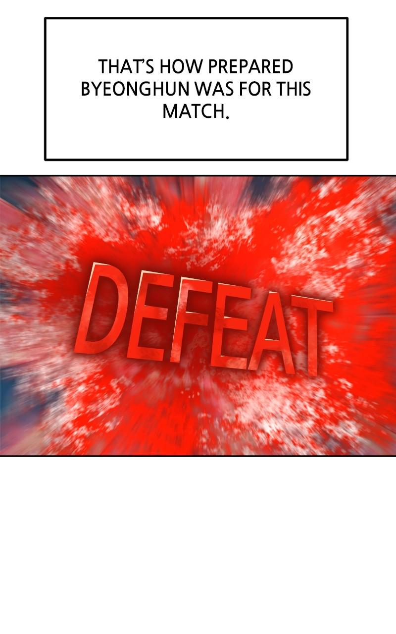 Double Click Chap 172 - Next Chap 173