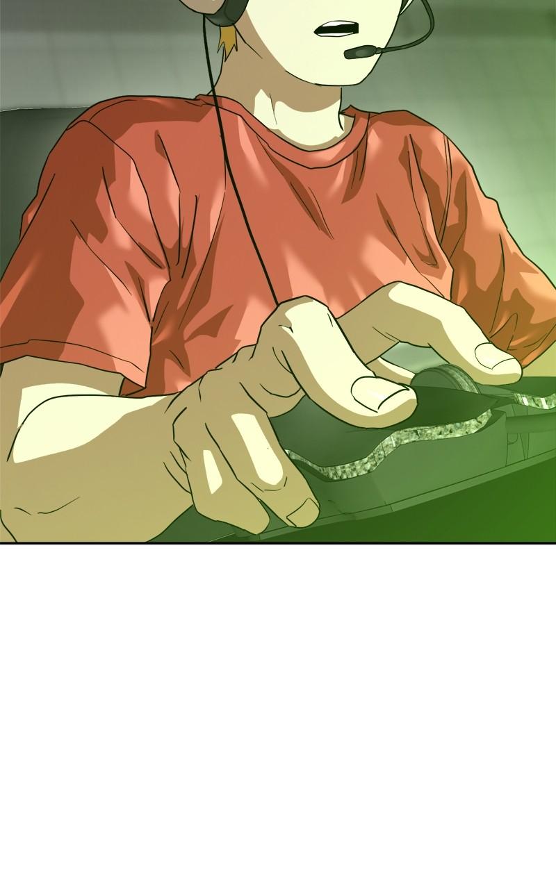 Double Click Chap 172 - Next Chap 173