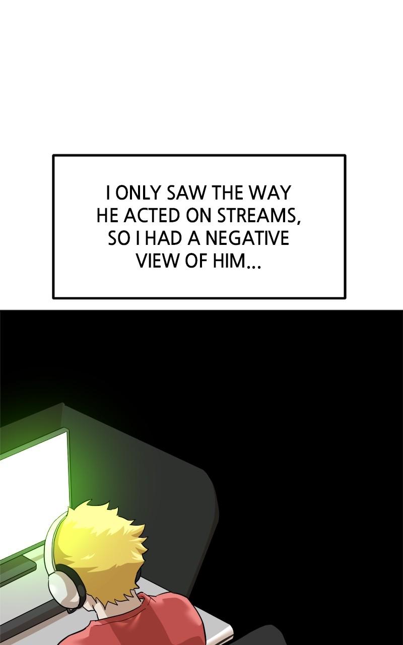 Double Click Chap 172 - Next Chap 173